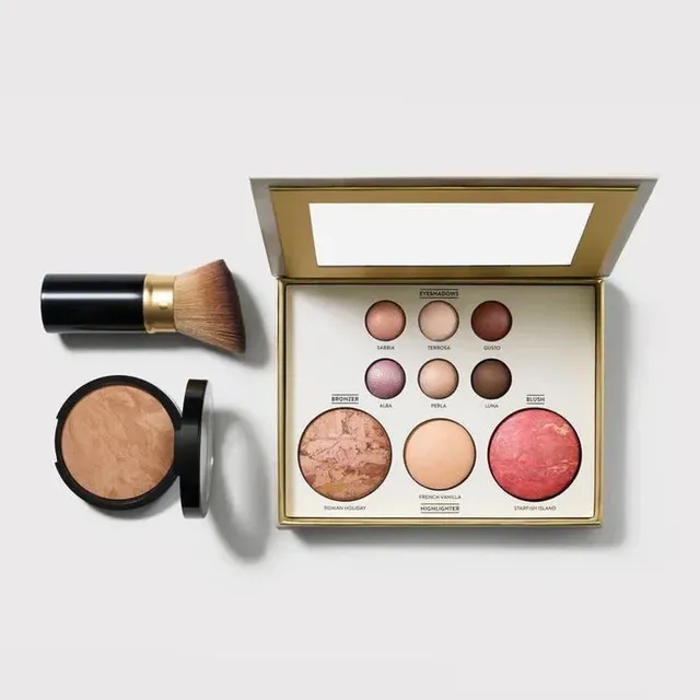 /6a2107fd3bd18f00091cc2ba/2026/06/04/product-img-6a210c6b91ef3d0d28f6fa25.png