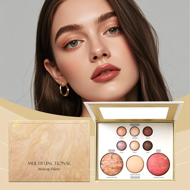 /6a2107fd3bd18f00091cc2ba/2026/06/04/product-img-6a210c6b91ef3d0d28f6fa26.png