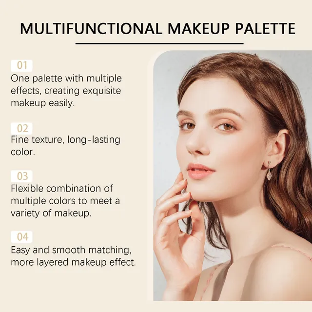 /6a2107fd3bd18f00091cc2ba/2026/06/04/product-img-6a210c6b91ef3d0d28f6fa29.png